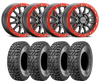 main_image_20260522235719.png