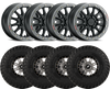 main_image_20260522235720.png