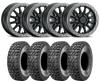 main_image_20260522235721.png