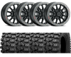 main_image_20260522235723.png