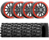 main_image_20260522235724.png