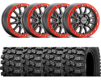 main_image_20260522235724.png