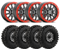 main_image_20260522235725.png