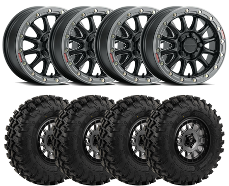 main_image_20260522235725.png