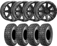 main_image_20260522235728.png