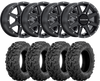 main_image_20260522235731.png