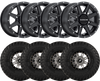main_image_20260522235733.png