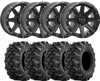 main_image_20260522235738.png