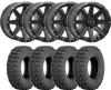 main_image_20260522235741.png