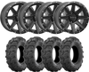 main_image_20260522235742.png