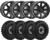 main_image_20260522235747.png