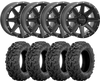 main_image_20260522235747.png