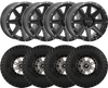 main_image_20260522235748.png