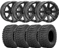 main_image_20260522235749.png