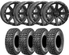main_image_20260522235751.png