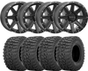 main_image_20260522235751.png