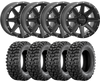 main_image_20260522235751.png