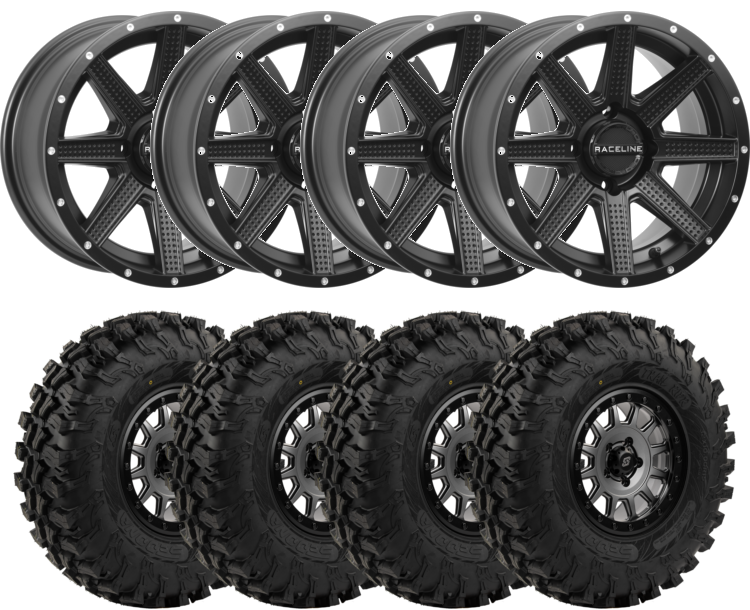 main_image_20260522235754.png