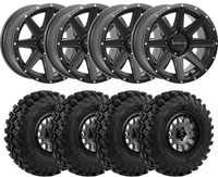 main_image_20260522235754.png
