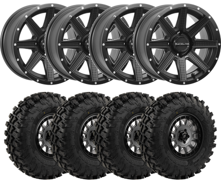 main_image_20260522235754.png