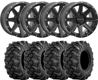main_image_20260522235757.png