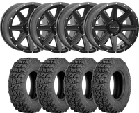 main_image_20260522235759.png