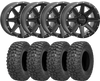 main_image_20260522235759.png