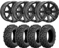 main_image_20260522235800.png
