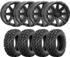 main_image_20260522235801.png