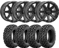 main_image_20260522235801.png