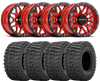 main_image_20260522235801.png