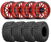 main_image_20260522235801.png