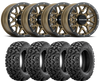 main_image_20260522235801.png