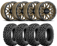 main_image_20260522235801.png