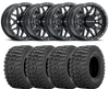main_image_20260522235802.png