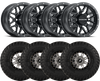 main_image_20260522235804.png