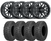 main_image_20260522235804.png