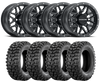 main_image_20260522235806.png