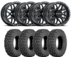 main_image_20260522235807.png