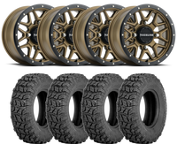 main_image_20260522235810.png