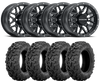 main_image_20260522235810.png