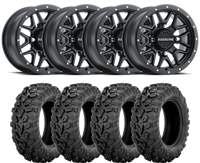 main_image_20260522235810.png