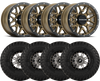 main_image_20260522235812.png