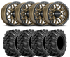 main_image_20260522235813.png