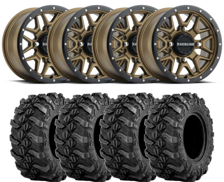 main_image_20260522235813.png
