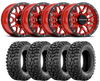main_image_20260522235814.png