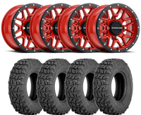 main_image_20260522235814.png