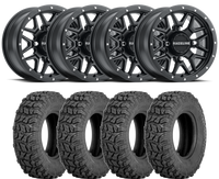 main_image_20260522235817.png