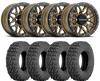 main_image_20260522235819.png