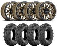 main_image_20260522235819.png